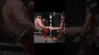 Thumbnail: LIGHTWEIGHT CHALLENGERS || #shorts #viral #ufc #islammakhachev #arman #illiatopuria #charlesoliveira