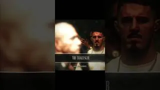 Thumbnail: THE CHAMPION AND THE CHALLENGER || TOM ASPINALL EDIT #ufc #edit #jonjones #tomaspinall #mma #shorts