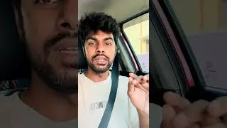 Thumbnail: இவ்ளோ பேர் Register பண்ணுவீங்க-னு  Expect பண்ணல 🥰❤️| Mic Set