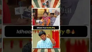 Thumbnail: இவனுங்க அடிச்சிட்டு பெரிய Content-ஆ கொடுப்பாங்க போலயே 😂🔥| Mic Set