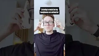 Thumbnail: Ts is so annoying