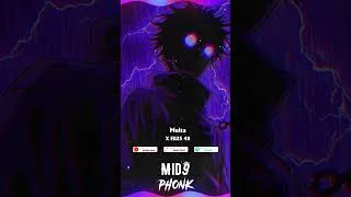 Thumbnail: X FILES 48 - Muita