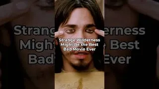 Thumbnail: Strange Wilderness might be the best bad movie ever