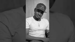 Thumbnail: MIDDLE SIMBA akiburudika na ngona mpya ya DIAMOND "HOLIDAY" tazama hapa.