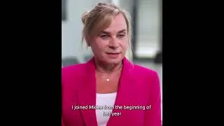 Thumbnail: Midea HoD Story | Growing Through Global Experience