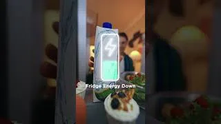 Thumbnail: Energy Savings, Life Upgrade.