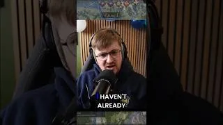 Thumbnail: Kidnapper vs Artifact War - Which is Faster? | CK3 AGOT