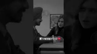 Thumbnail: Nazran #jashanjeet #midlandrecords  #punjabimusic #newsong