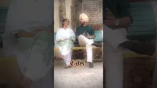 Thumbnail: #photo #jashanjeet #midlandrecords #punjabisong #latestpunjabisong