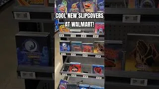 Thumbnail: New DRIVE-In Movie Theater Blu-ray And DVD Slipcovers At Walmart! #movies #blurays #dvds #walmart