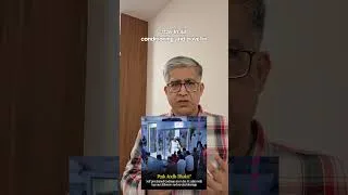 Thumbnail: 7.8% GDP growth! And Modi ji posts a new reel #satire #gdpgrowth #corporateguru #fineshyt #voterlist