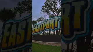 Thumbnail: 🌴 Welcome to The Villages