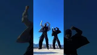 Thumbnail: #shorts  #shortvideo