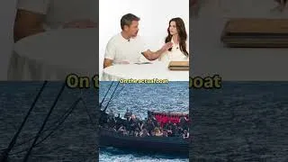 Thumbnail: #shorts #show
