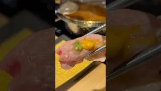 Thumbnail: Unlimited A5 Wagyu?! 🥩