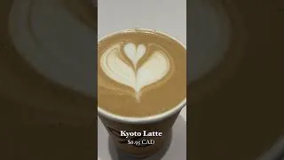 Thumbnail: Whistler Cafés Might Destroy Your Wallet ☕🥐