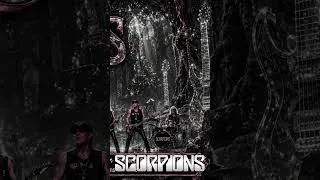 Thumbnail: Always Somewhere - SCORPION