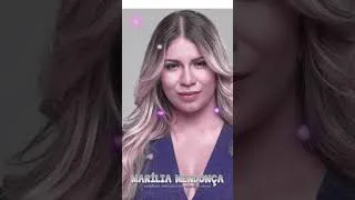 Thumbnail: Leão-Marília Mendonça