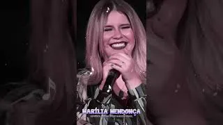 Thumbnail: SUPERA-Marília Mendonça