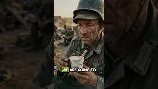Thumbnail: Why German POWs Developed a Taste for American Ice Cream