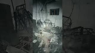 Thumbnail: MALAM INI!!! #alamjin #paranormal
