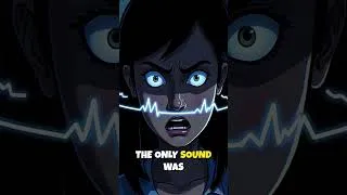 Thumbnail: Horror story #usa #scary