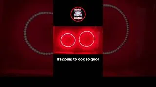 Thumbnail: My R34 Skyline LED tail lights