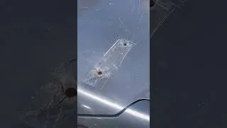 Thumbnail: Exactly what it’s like owning an R34