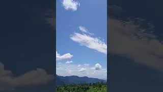 Thumbnail: 🌄 Lost in the Mountains