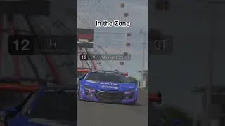 Thumbnail: GT7 / MidnightRacing25  / Suzuka Circuit