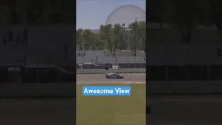 Thumbnail: Gran Turismo 7 /MidnightRacing25  / Circuit Gilles Villeneuve