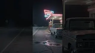 Thumbnail: This Country Song Will Calm Your Soul #classiccountry #countrymusic