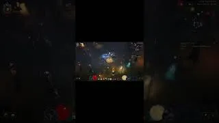 Thumbnail: Hidden Tip for infernal Machines