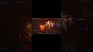 Thumbnail: POV - The God's of Diablo 3 Heard Your Plea