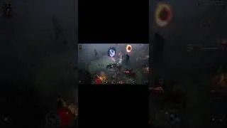 Thumbnail: Diablo 3 Monsters Can Be Tricky