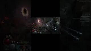 Thumbnail: Let Me In Diablo 4