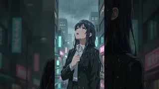 Thumbnail: Dil Ki Baarish | Heart Touching Hindi Sad Song | #shorts #trendingshorts  #fyp #ytshorts