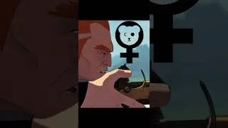 Thumbnail: Teddy Performs: Abijah Fowler - Every Bite