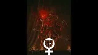 Thumbnail: Teddy Performs Messmer the Impaler