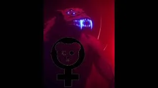 Thumbnail: Teddy Performs Blue Fangs from Castlevania