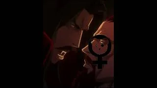 Thumbnail: Dracula - "Little Godbrand"