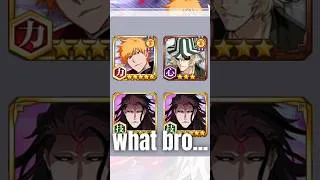 Thumbnail: WTF WAS THIS SUMMON???