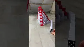 Thumbnail: Half Pyramid!