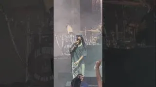 Thumbnail: 2 Chainz - Talk Dirty #2chainz #lilwayne2chainz #talkdirty #chicago #huntingtonbeach