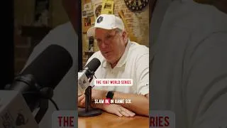 Thumbnail: The 1987 World Series