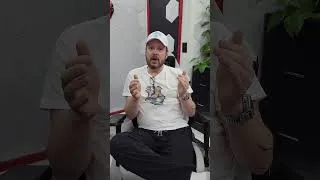 Thumbnail: IMPORTANT UPDATE!