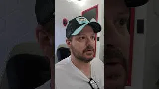 Thumbnail: Membership issue is being fixed (what's going on)