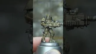 Thumbnail: super realistic rotting metal