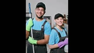 Thumbnail: Facility management | Miele Professional