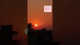 Thumbnail: .☘︎ ݁˖˚˖𓍢ִ໋🦢˚ּ ֶָ֢. #aesthetic #viralvideo #soft  #sunset